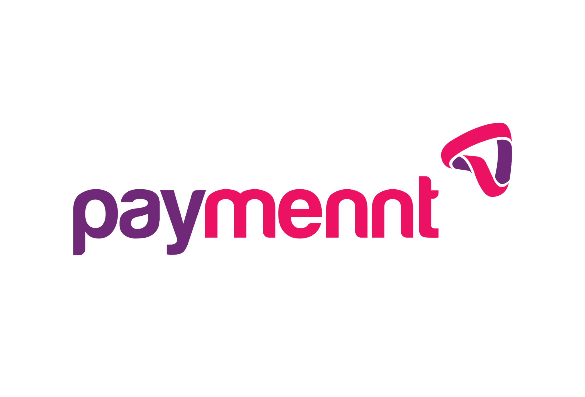 paymennt logo