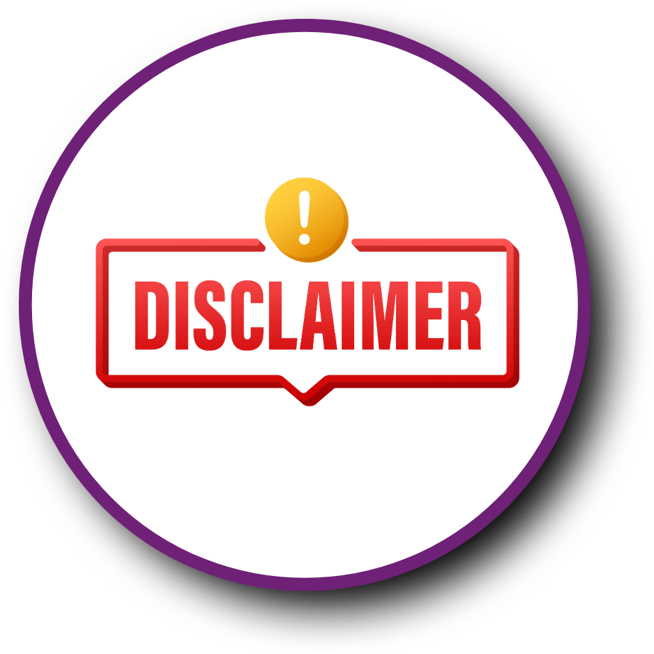 Downplaying Disclaimers