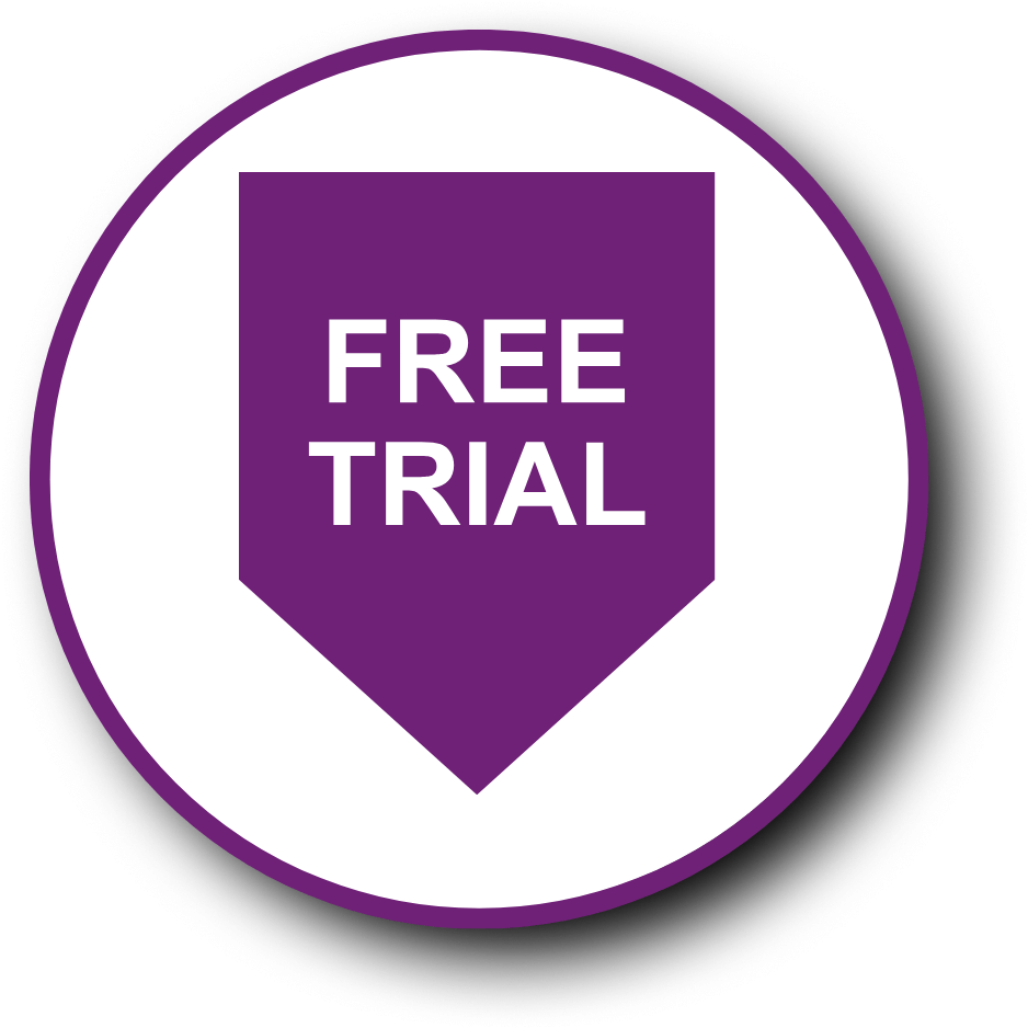 Free Trials