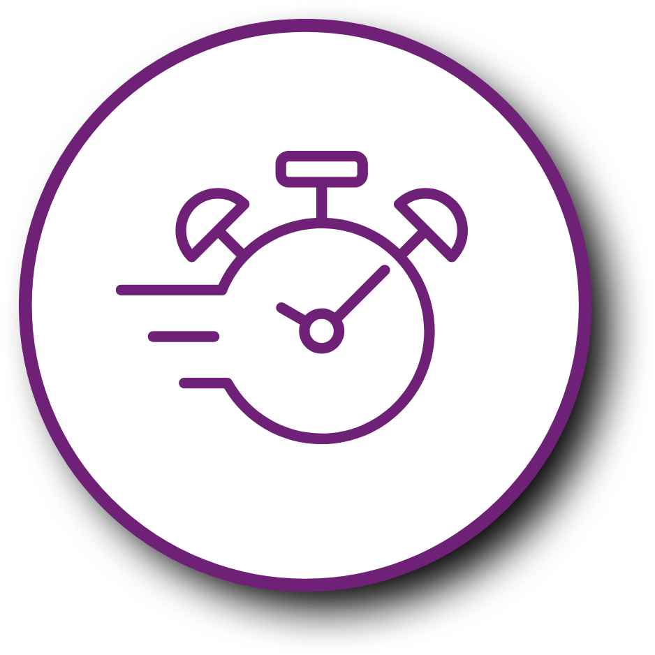 Timeliness: Respond to chargebacks promptly to avoid missing deadlines.
